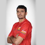 Good Sports: KABADDI CHAMPS AGAIN