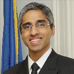 Lucrative Consulting Gigs if you can Get Them