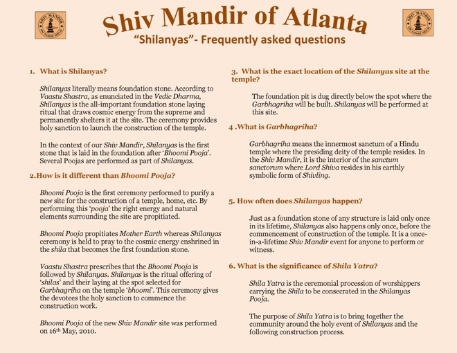FAQ-Shilanyas-page-0_660.jpg