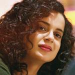 Queen to play Rani Lakshmibai