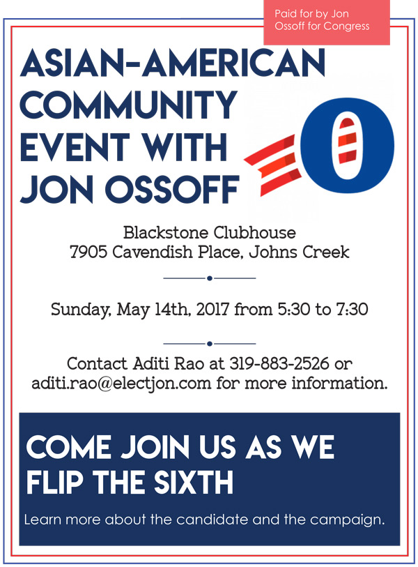 Jon-Ossoff-Event-Flier.jpg