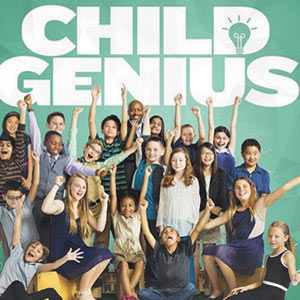 03_16_Desiworl-ChildGenius.jpg