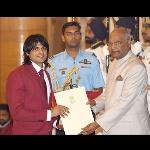 Fun Time: Everyone Wants to be Neeraj Chopra