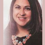 Monica Modi Khant helps most vulnerable immigrants