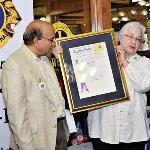 Atlanta Namaste is Georgia’s newest Lions Club