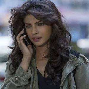 priyanka-chopra-quantico-hindu-terror-plot300.jpg