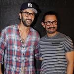 Aamir Khan, Ranbir Kapoor may come together for Anurag Basu’s next