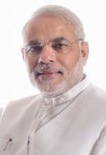 Deciphering Modi as Prime Minister