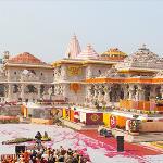 Perspective: Ayodhya: “Beyond the Battle”