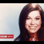 Fun Time: Celebrities Risk Dying MoreThan Once