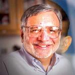 Atlanta’s Global Leader in Virology and Immunology