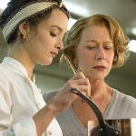 Bon Appetit to Indian Cuisine