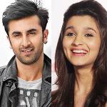 It’s really new, says Ranbir about Alia