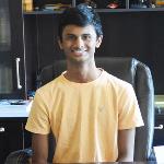 National Brain Bee: Several Indian-Americans in top 10