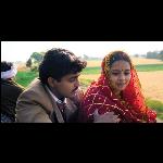 Screen Time: Bold Themes on the Big Screen