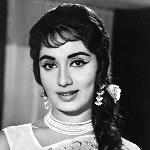 Sadhana is no more