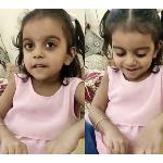 Honing the Talent of Memorizing