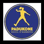 Good Sports: Padukone School of Badminton Expands to More Cities