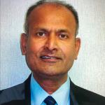 N. Neelagaru appointed to Georgia Student Finance Commission