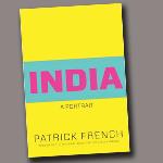 The son also rises, especially in politics