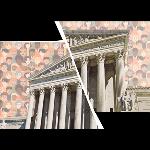 Commentary: Straddling the Fine Line on Racial Equity