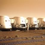 Fun Time: Sorry, No Space Travel for Me