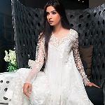 Fashion across Borders