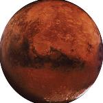 Cost-Effective Trip to Mars