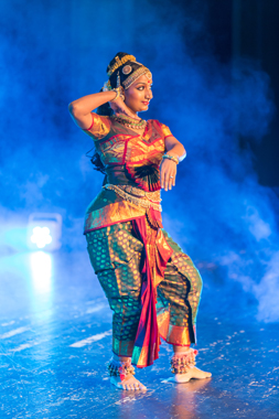12_17_AT-Antaram-Dance.jpg