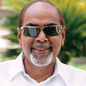 12_15_Desiworl-Ramanaidu.jpg