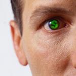 You Can’t Hide in Fixed Income