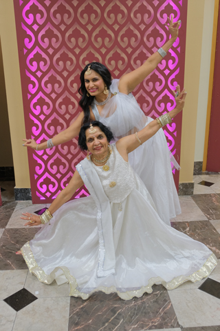 12_19_AT-SrCitizens-Dance-Pallavi-Patel.jpg