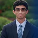 Interview: Integrity First!