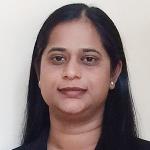 Softpath Recognized by Women Presidents’ Organization