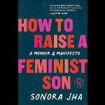 Books: Memoirs They Read and Recommended