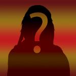 Identity: Confused all right