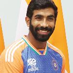 Good Sports: Jasprit Bumrah Solidifies Ranking as Top Test Bowler