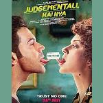 MOVIE REVIEW: Judgementall Hai Kya