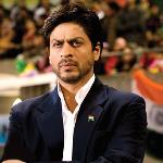 Shah Rukh Khan to play Nehru?