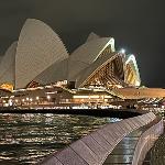 Travel: Five Reasons to Go Down Under