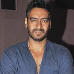Ajay Devgn might star opposite Jennifer Lopez