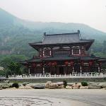 Melting Pot of Cultures: The Hidden Treasures of Xian