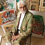 Desi Tweets for July