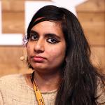 Good Sports: FEARLESS ART