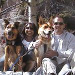 Why I Choose to be Childfree