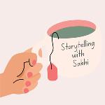 Empowerment Project: Storytelling with Sakhi: Uma's Story