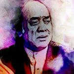 Tribute: Mehdi Hassan: Teri mehfil mein lekin hum na honge