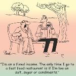 Could Your Social Security Income Be Taxed?