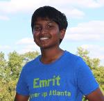 Arul’s wireless network to cover metro Atlanta