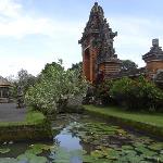 Travel: Beyond the Beaches in Bali